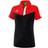 Erima Squad Polo - Rouge