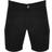 Alpha Industries Crew Shorts - Black