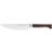 Opinel Les Forgés 1890 002285 Kockkniv 17 cm