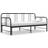 vidaXL Pull-Out Sofa 206cm