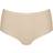 Triumph Culotte Femme Smart Micro Maxi - Beige