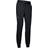 Under Armour Armour Sport Woven Pants Women - Black/Metallic Silver