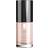 La Roche-Posay Silicium Protective Fortifying Nail Polish #03 Beige