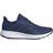 Adidas Duramo 9 M - Tech Indigo/Legend Ink/Cloud White