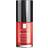 La Roche-Posay Silicium Protective Fortifying Nail Polish #24 Rouge Parfait 6ml