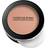 La Roche-Posay Toleriane Teint Blush #03 Caramel Tendre