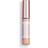 Revolution Beauty Conceal & Hydrate Concealer C8