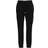 Under Armour Links Pants Women - Black/Metallic Silver