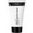 The Inkey List Omega Water Cream 50ml