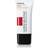 La Roche-Posay TOLERIANE Teint Crema 1 30ml