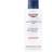 Eucerin UreaRepair Plus 5% Urea Lotion 250ml