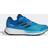 Adidas Terrex Two Flow Trail W - Blue Rush/Core Black/Turbo