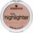 Essence The Highlighter #01 Mesmerizing