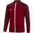 NIKE Academy Pro Training Jacket Kids - Red