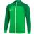 NIKE Kid's Academy Pro Training Jacket - Green