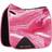 Weatherbeeta Prime Marble Dressage Saddle Pad