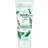 Bielenda Foot Care Softening Cream-Mask Minty Fresh 100ml