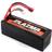 HPI Racing Plazma 14.8V 5100mAh 40C LiPo Compatible