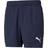 Puma Active Woven 5" Shorts Men - Peacoat