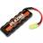 HPI Racing Plazma 7.2V 1200mAh NiMH Micro Stick Compatible