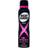 Right Guard Extreme Dry Women Invisible 72Hr Antiperspirant Deo Spray 150ml