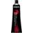 L'Oréal Professionnel Paris Inoa Carmilane #5.62 Medium Brown Red Irise 60g