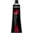 L'Oréal Professionnel Paris Inoa Carmilane #5.62 Medium Brown Red Irise 60ml 60g