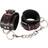 Easytoys Bad Kitty Handcuffs