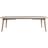 Act Nordic Marte Spisebord 102x180cm