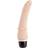 You2Toys Classic Silicone #5