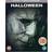 Halloween (Blu-Ray) {2019}