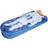 Worlds Apart Jeg er en Astronaut Junior ReadyBed Gæsteseng m/Sovepose