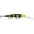Rapala Down Deep Husky Jerk 12Cm Slm
