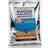 Dynamite Baits Marine Halibut Method Mix, 2Kg