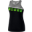 Erima 5-C Tanktop Dames - Zwart