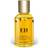 Emma Hardie Moringa Luxury Bath & Shower Oil 50ml