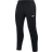 Nike Academy Pro II Pants Men - Black/Grey