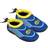 Beco Super Smart Bathing Shoes Jr
