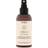 Aveda Chakra Balancing Pure-Fume Mist 4 100ml