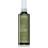 Aveda BotanicsToningAg 00 Clear 150ml