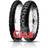 Pirelli MT21 Rallycross 80/90-21 TT 48P M S marking, M/C, Front wheel