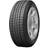 Hankook RA23 DYNAPRO HP 215/60R17 96H