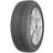 Goodyear UltraGrip Ice 2 255/35 R20 97T XL, Nordiska vinterdäck