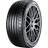 Continental Sport Contact 6 315/40 R21 111Y Silent MO-S