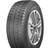 Austone SP902 (165/70 R17 121Q)