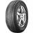 Continental WinterContact TS 850P 235/60 R18 103T