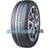 Comforser Sports K4 165/45 R15 68V