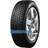Triangle PL01 245/70 R17 110T