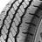 Hankook Radial RA08 195 R14C 102/100R 6PR SBL