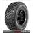 Nexen Roadian MTX (255/75 R17 111/108Q)